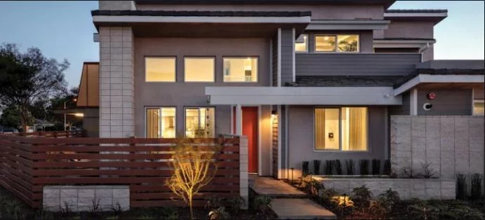 Where To Buy Replacement Windows