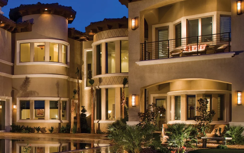 sun-city-ca-replacement-windows-and-doors Sun City, CA Replacement Windows and Doors