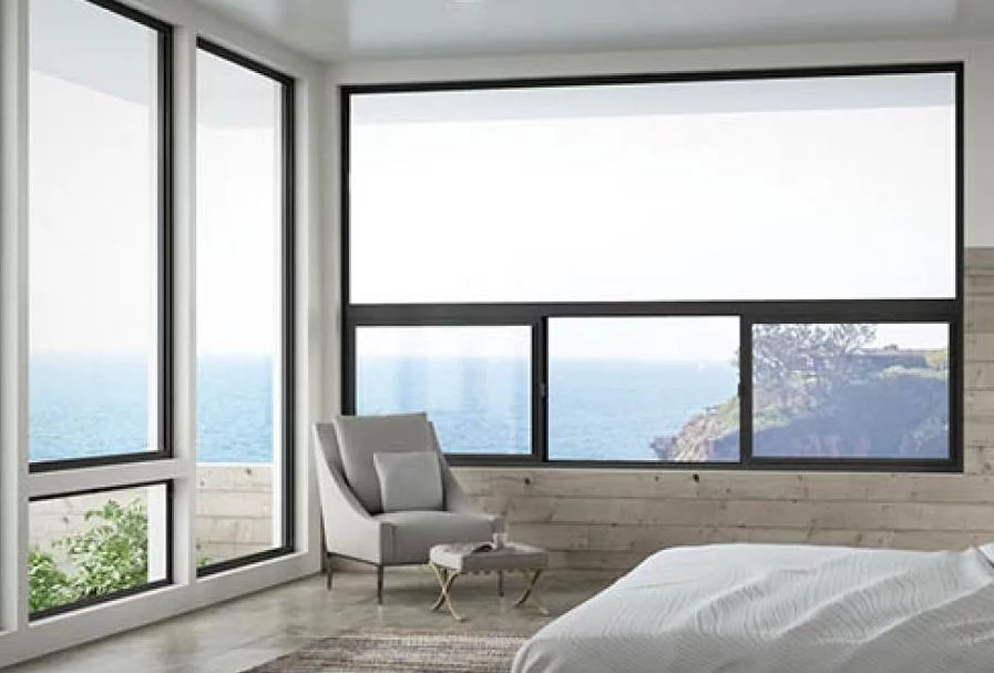 replacement windows in Temecula, CA