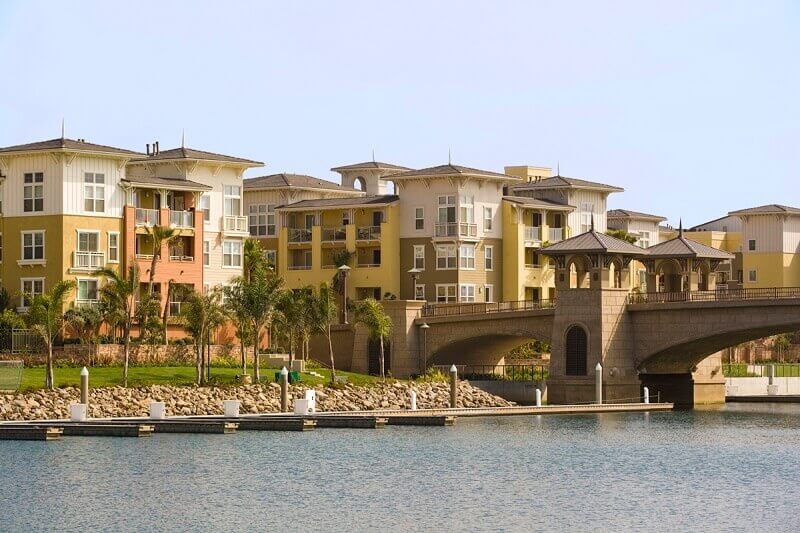 The Impact of Window Replacement on Your Home’s Aesthetic and Resale Value