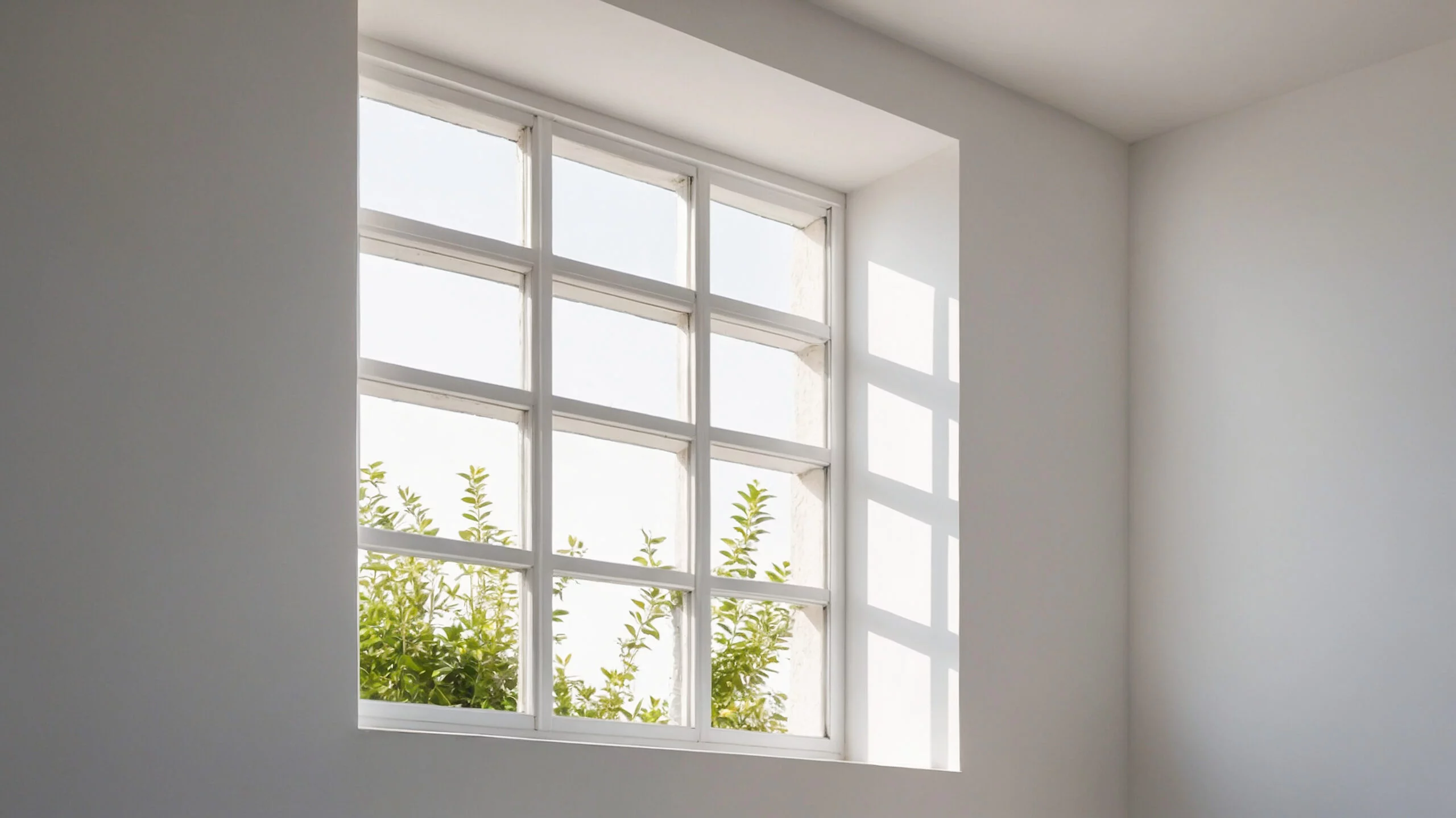 replacement windows Temecula CA