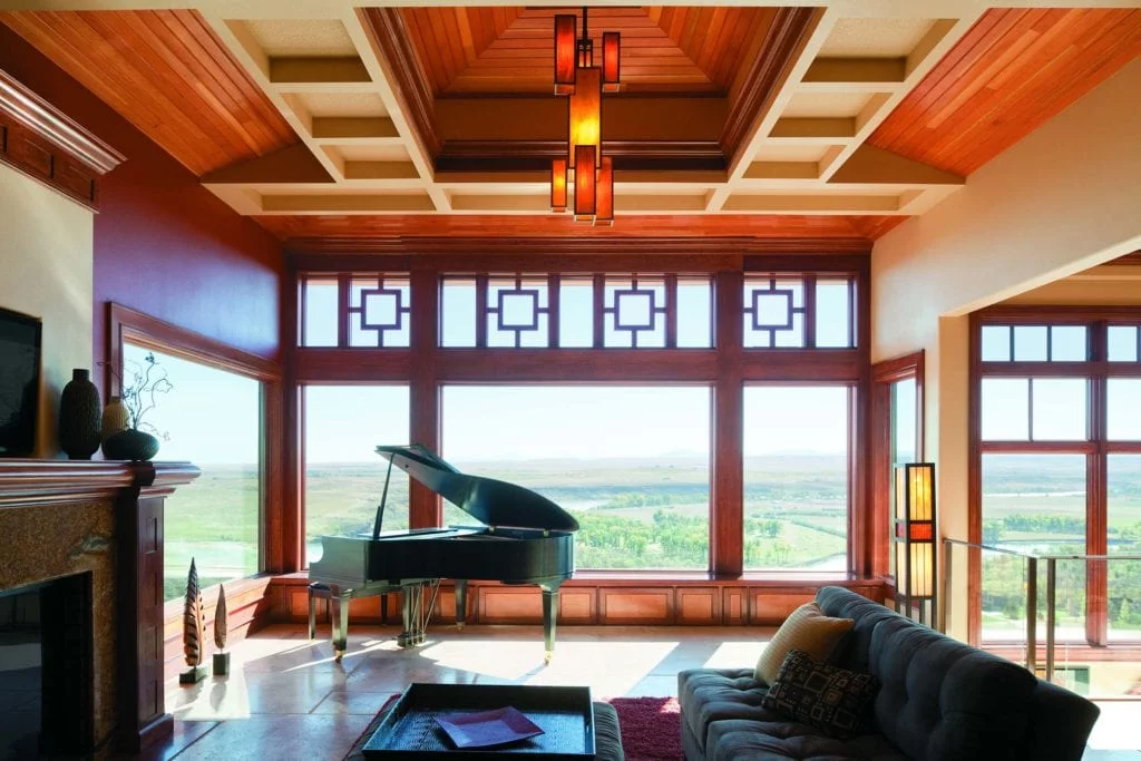 replacement windows in Riverside, CA