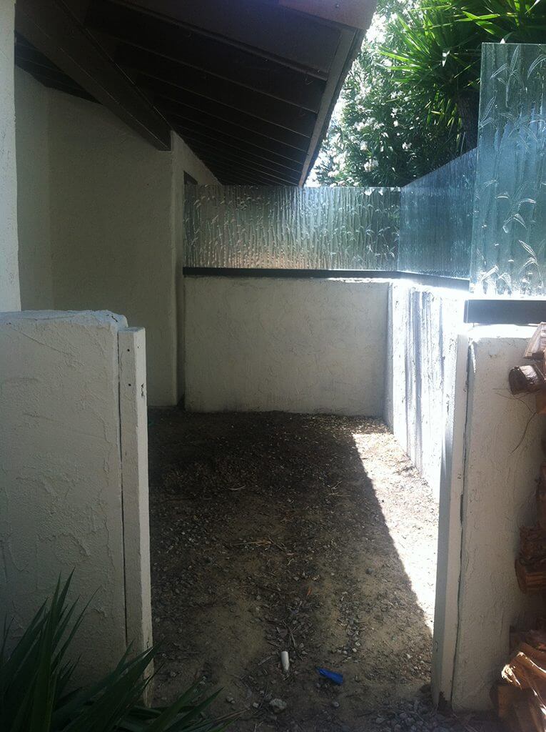 glass-railings-gallery-15