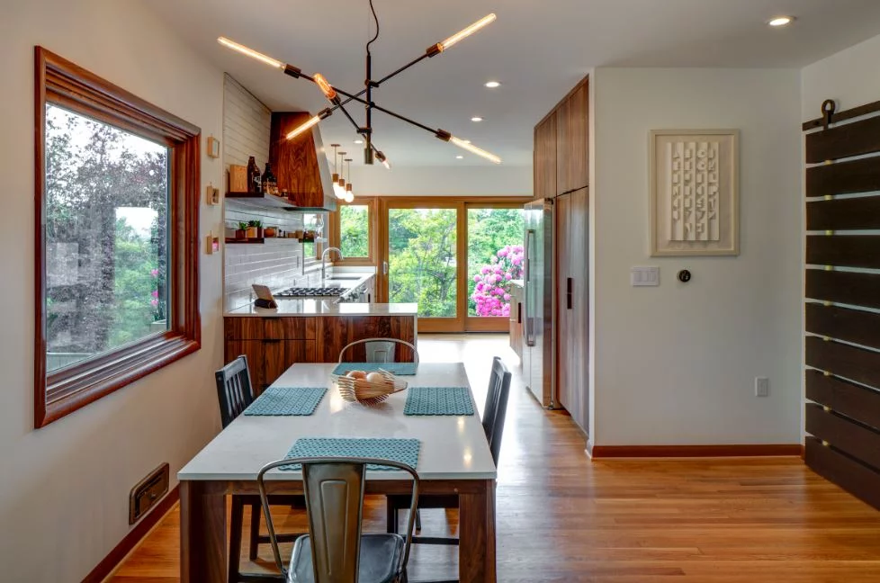 replacement windows in Temecula, CA