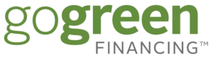 logo-go-green