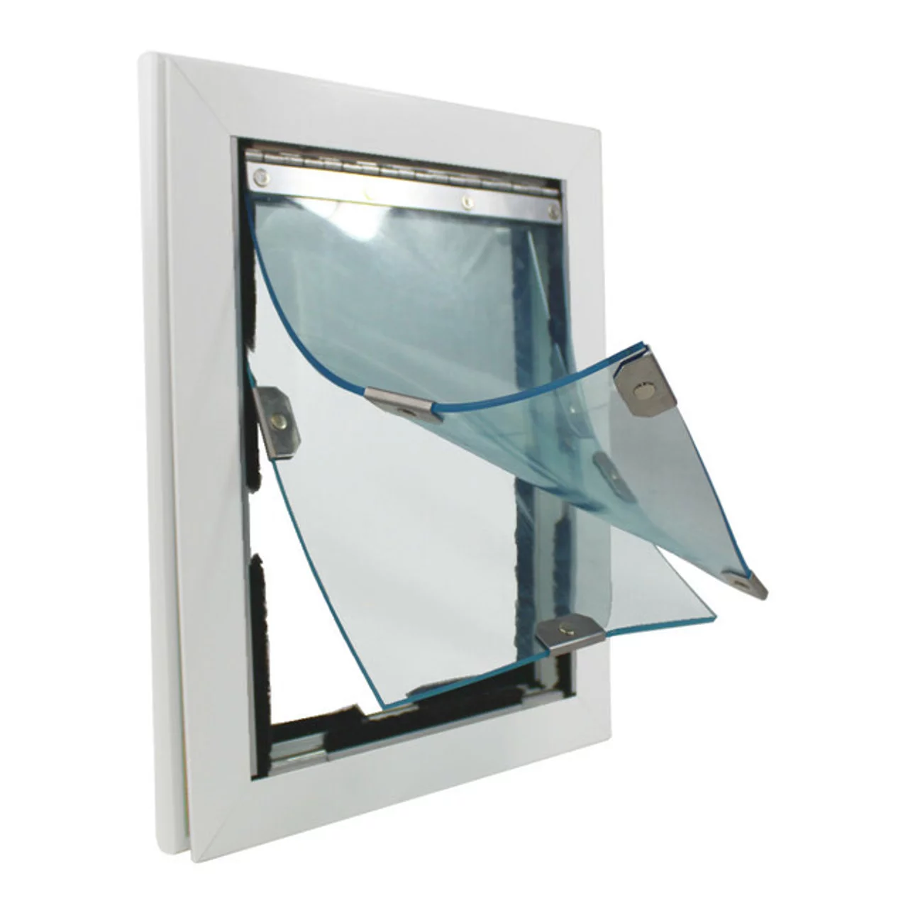 Maxseal_PRO_In_Glass__00345.1622149174__14216