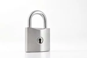 replacement windows Temecula, CA