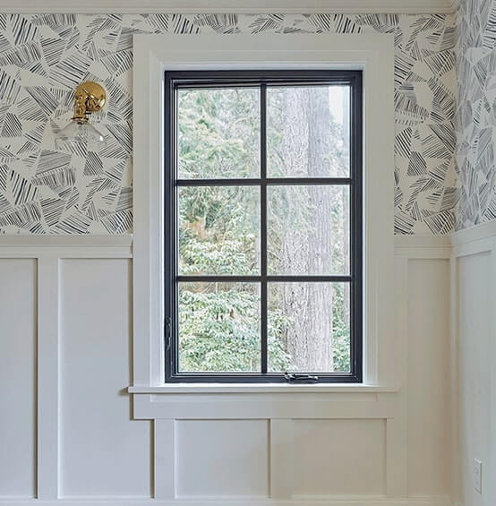 replacement windows in Riverside, CA