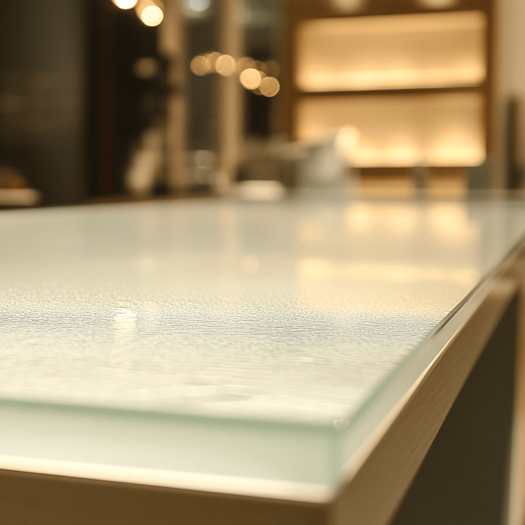 glass-countertop-11