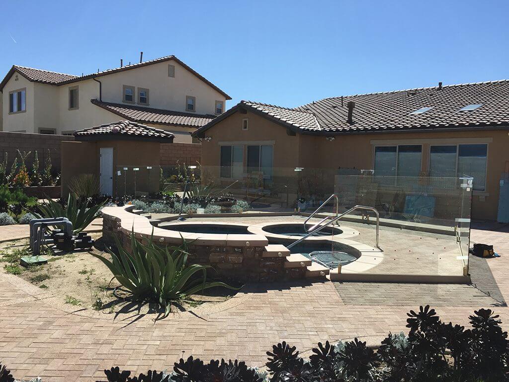 glass-railings-gallery-03