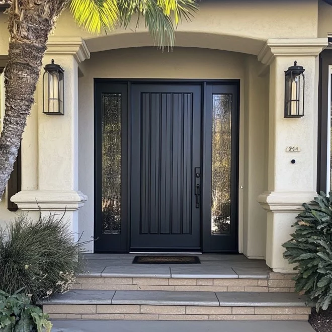 front-entry-doors-content-01