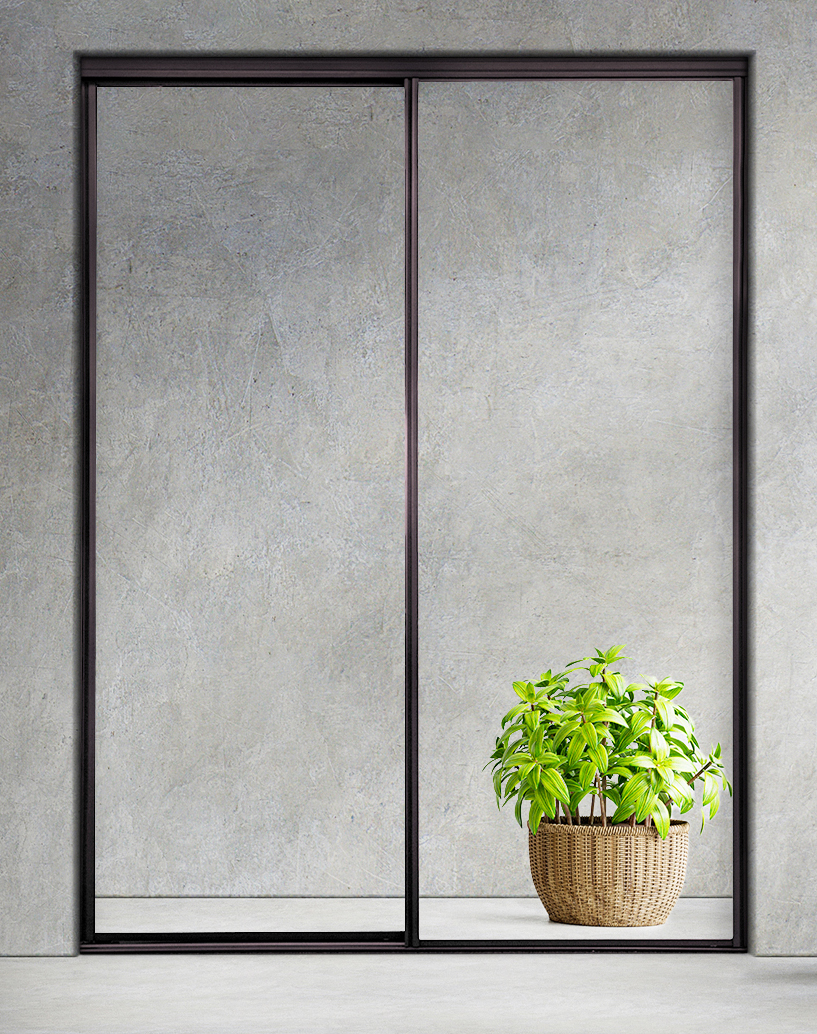 650 Series_FINAL cropped