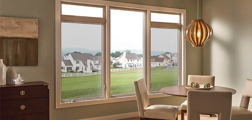 replacement windows in Temecula, CA