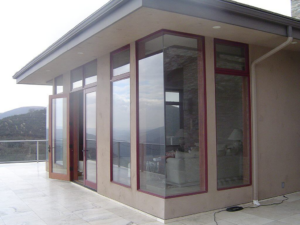 replacement windows Murrieta CA