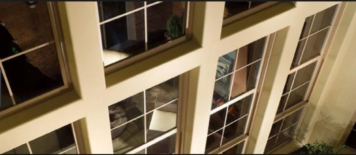 window replacement in Temecula, CA