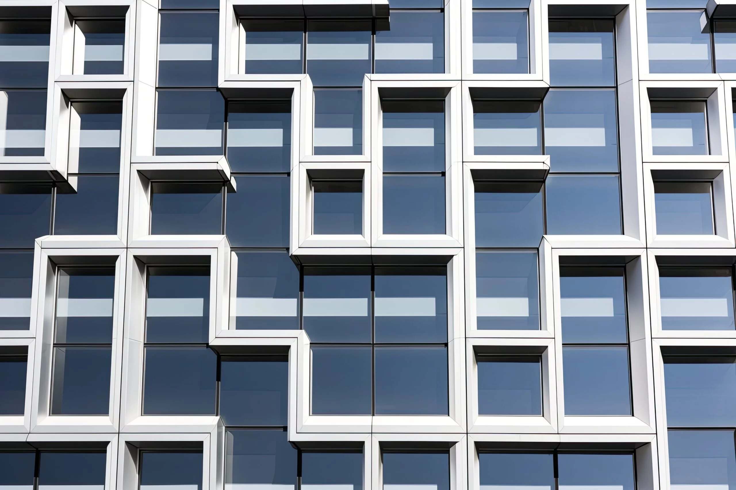 replacement windows temecula ca