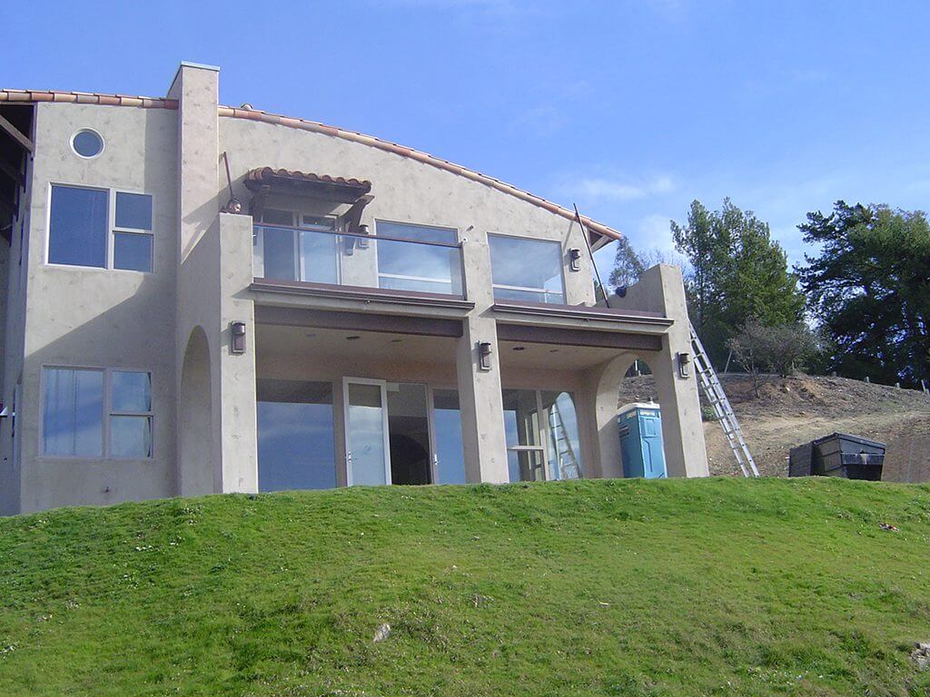 glass-railings-gallery-08