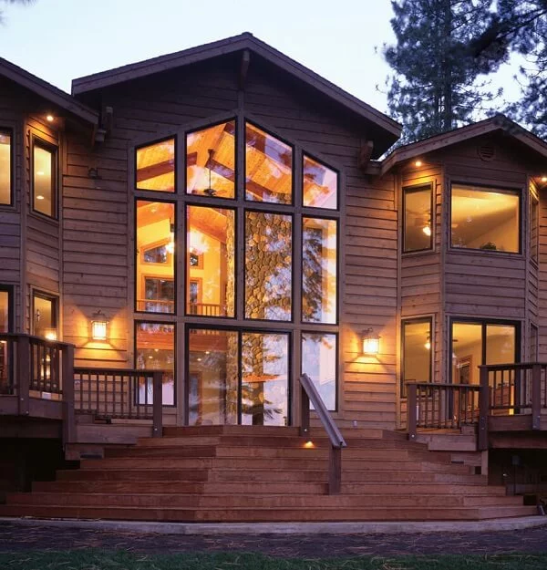 replacement windows in Temecula, CA