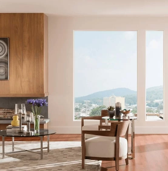 replacement windows Riverside, CA