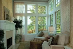 replacement windows Fallbrook CA