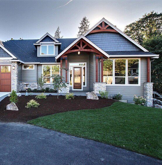 Materials to Consider for Your Next Window Replacement