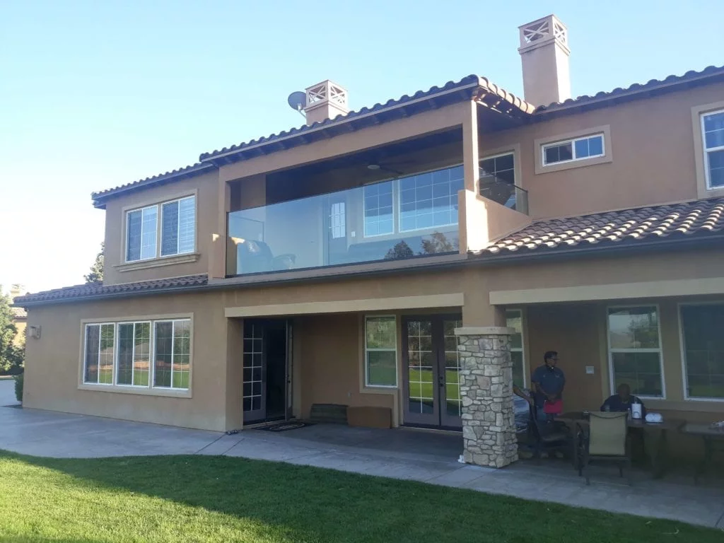 glass-railings-gallery-02