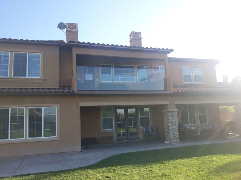 glass-railings-gallery-01