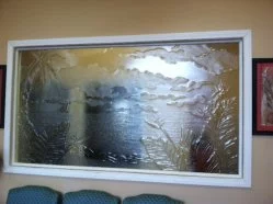 replacement windows Sun City CA