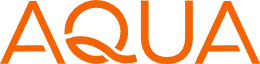 logo-aqua