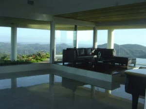 Carlsbad, CA replacement windows and doors