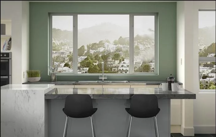 replacement windows in Hemet, CA