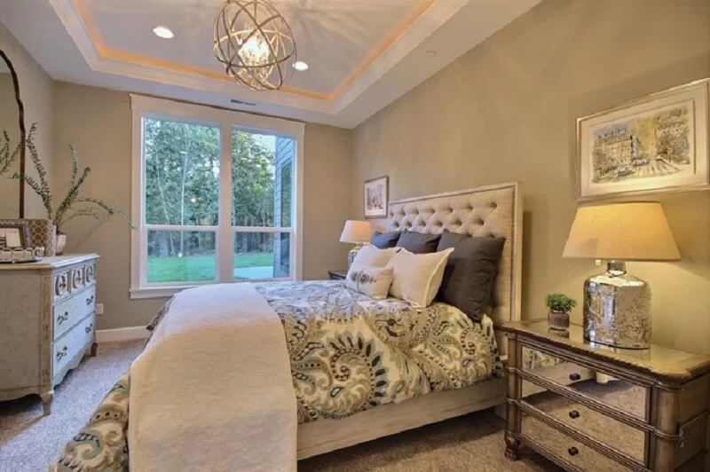 replacement windows Temecula, CA