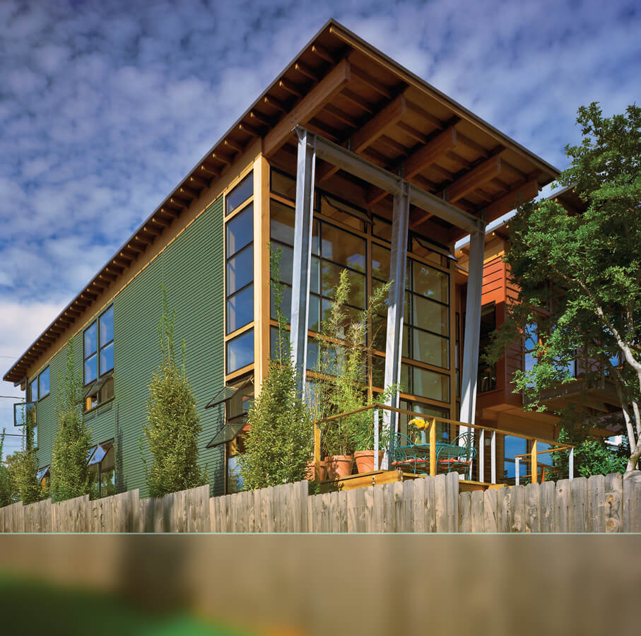 replacement windows in Fallbrook, CA