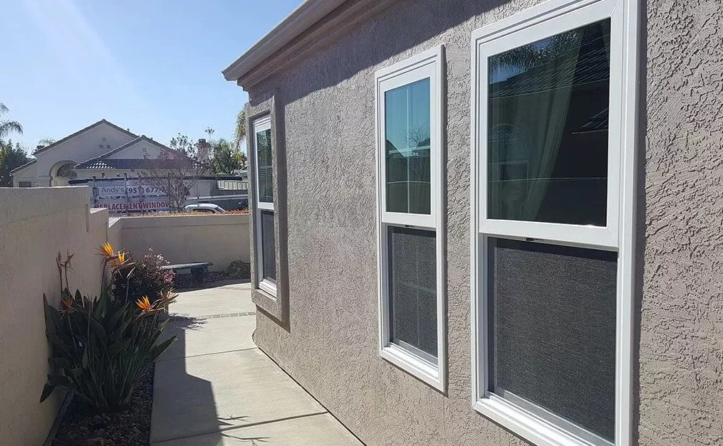 Bonsall, CA replacement windows and doors Bonsall, CA replacement windows and doors