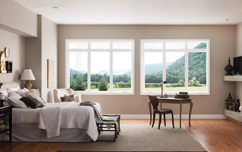 Do Retrofit Windows Affect Your Home’s Resale Value? What You Need to Know