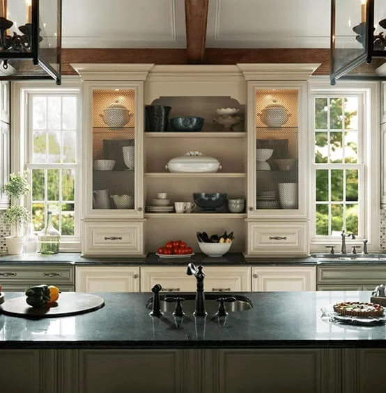 Upgrading Your Home with Modern Replacement Windows