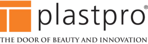 plastpro_logo_new_taglineblack