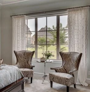 replacement windows Fallbrook, CA