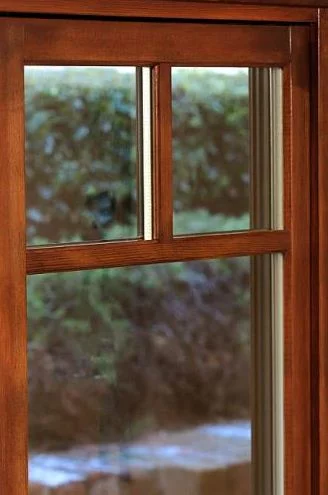 replacement windows and doors in Escondido, CA