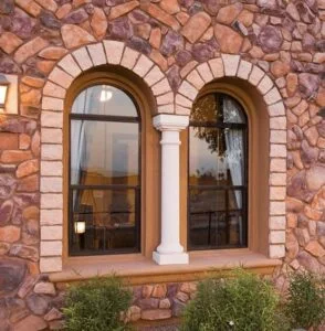 replacement windows Fallbrook, CA