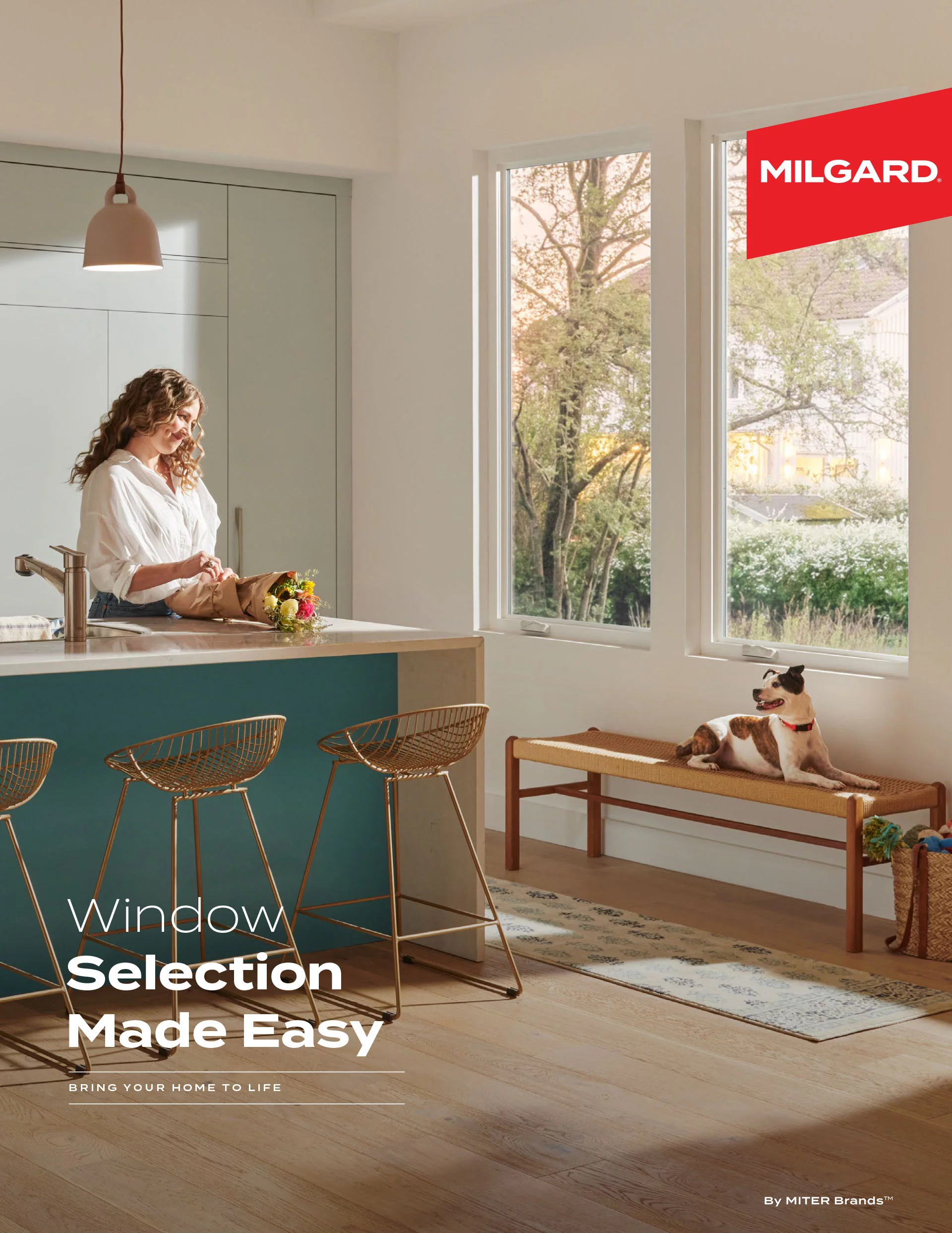 Milgard-window-selection-guide
