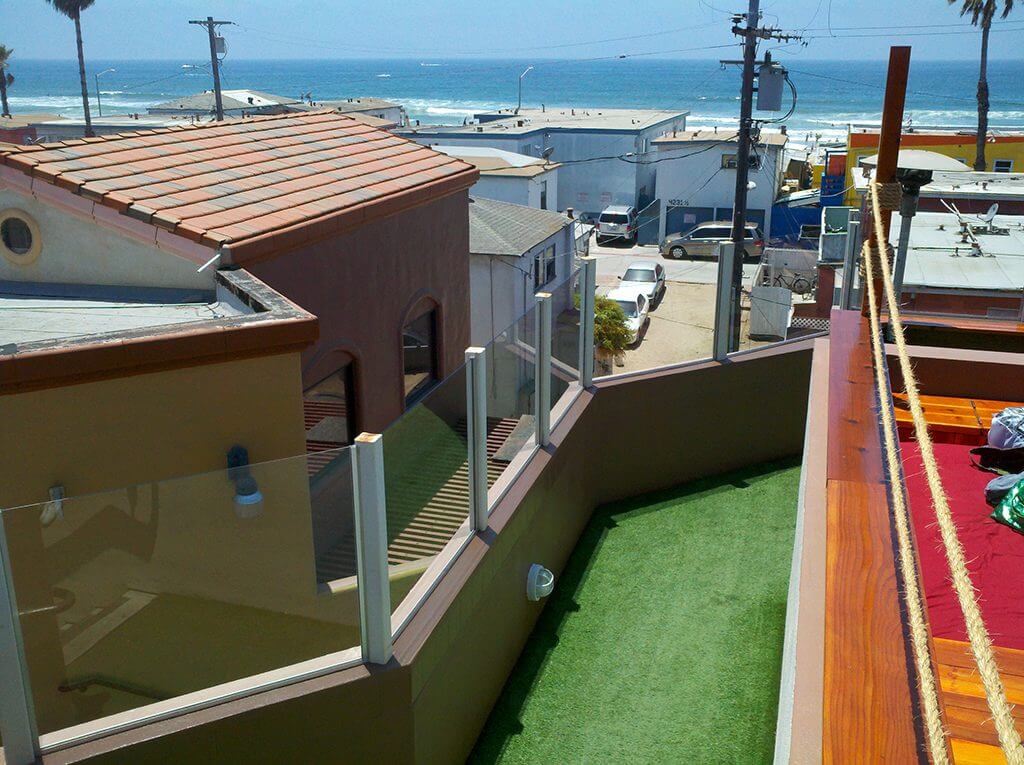 glass-railings-gallery-14