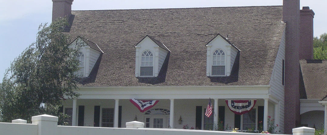 Temecula, CA replacement windows and doors