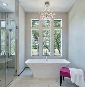 replacement windows Riverside, CA