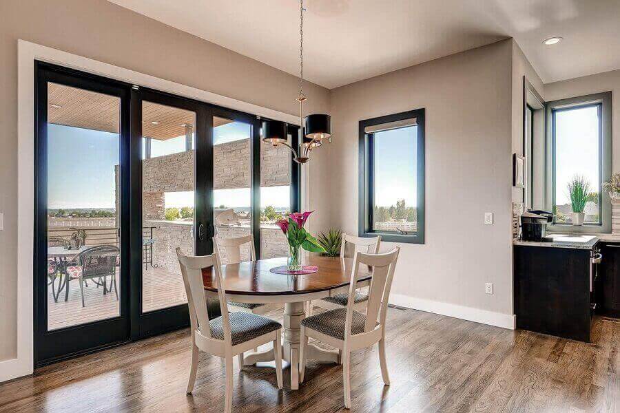 replacement windows Fallbrook, CA