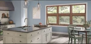 replacement windows in Temecula, CA