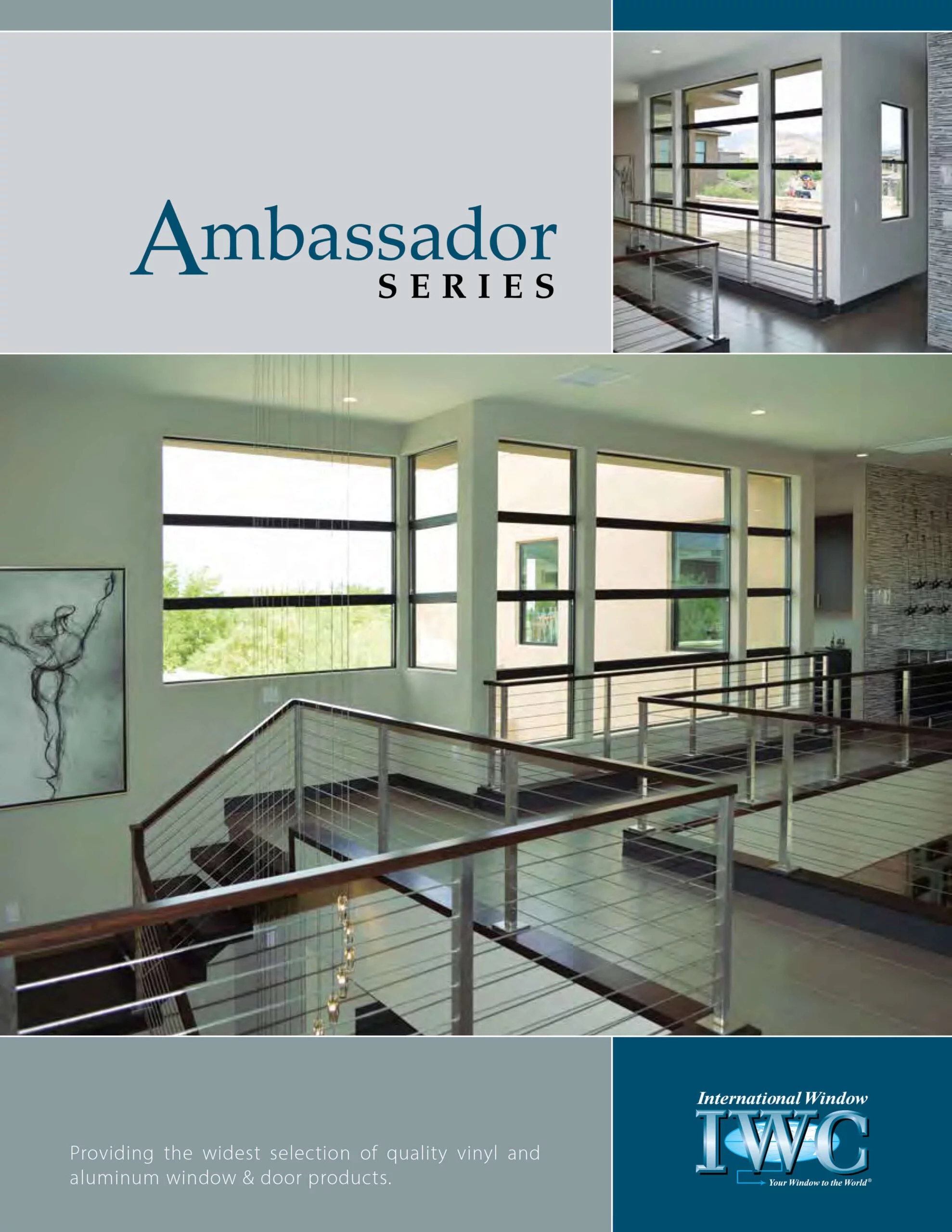 IWC-Ambassador-Brochure