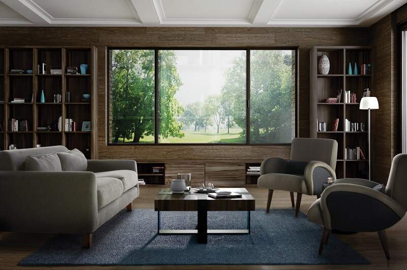 replacement windows in Temecula, CA