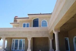 Moreno Valley, CA replacement windows