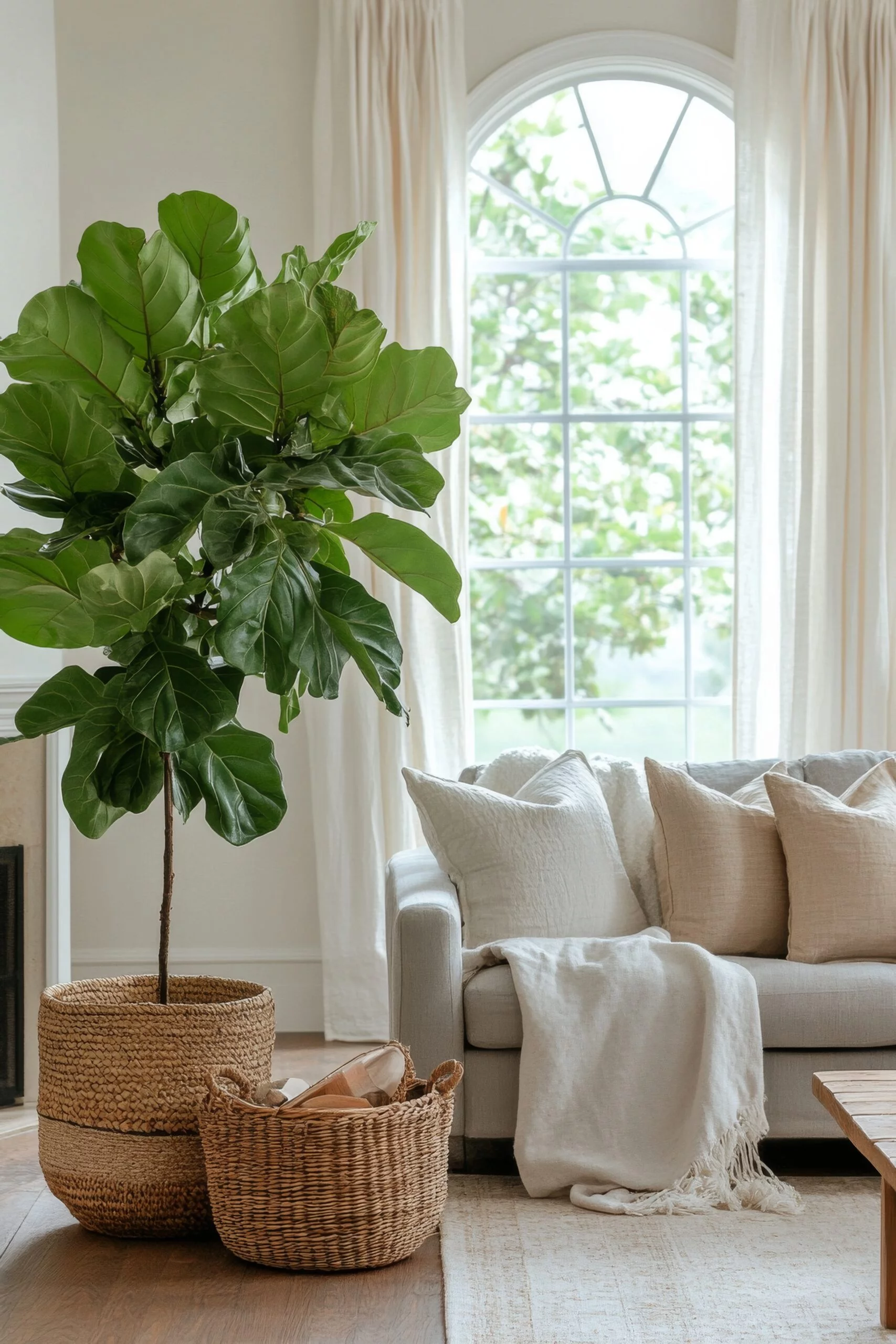 replacement windows Riverside CA